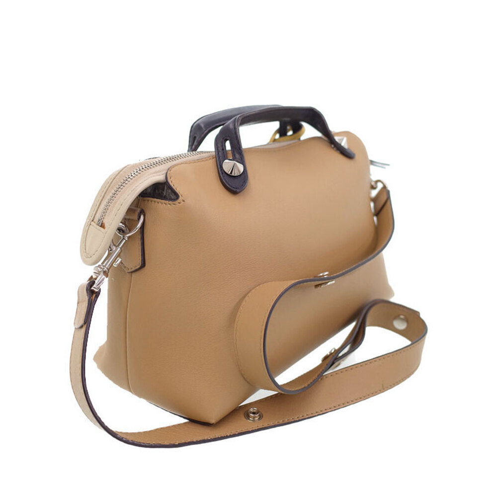Fendi Way the By Bag